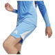 Adidas Παιδικό σορτς τερματοφύλακα Tiro 25 Pro Goalkeeper Shorts